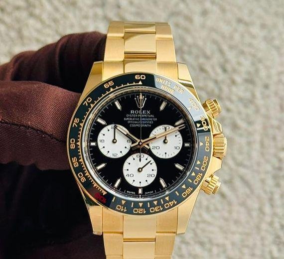 Rolex Daytona - Image 2