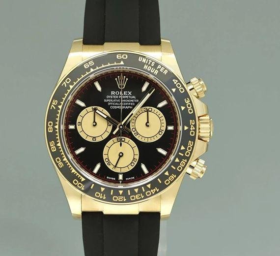 Rolex Daytona - Image 2