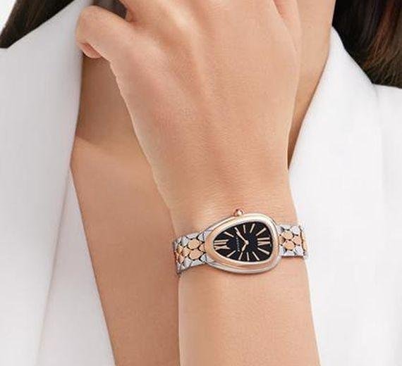 Bulgari - Image 2