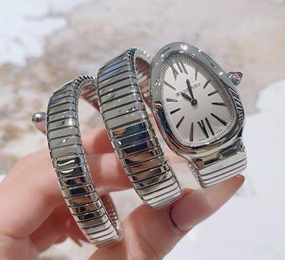 Bulgari Serpenti - Image 2