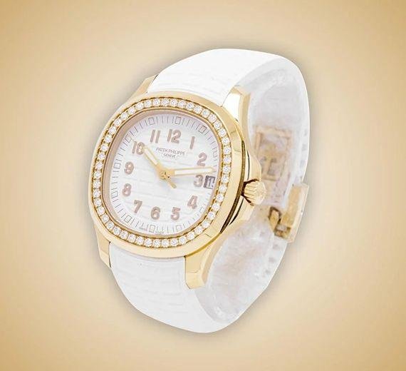Patek Philippe - Image 2