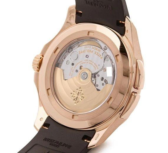 Patek Philippe Aquanaut - Image 2