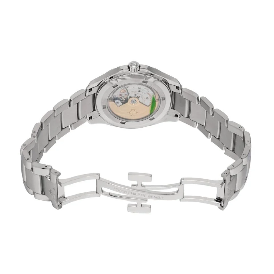 Patek Philippe Aquanaut - Image 2