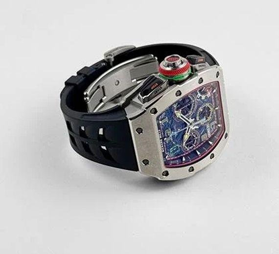 Richard Mille - Image 3