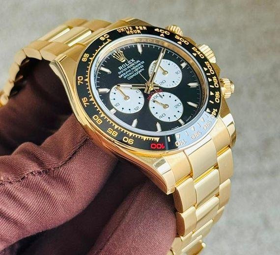 Rolex Daytona - Image 3