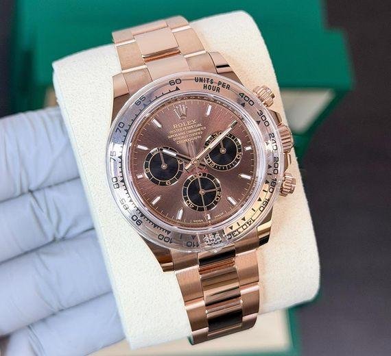Rolex Daytona - Image 2