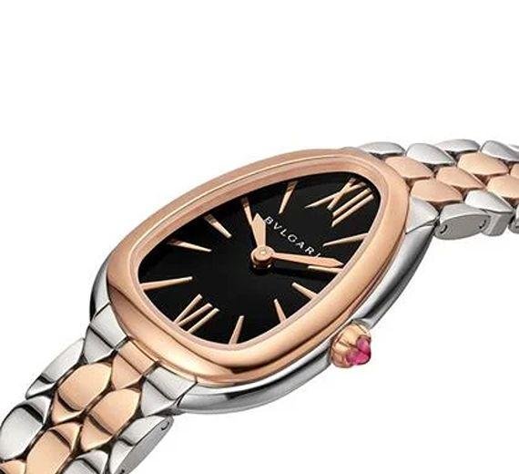 Bulgari - Image 3