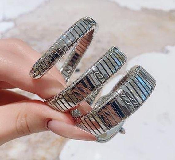 Bulgari Serpenti - Image 3