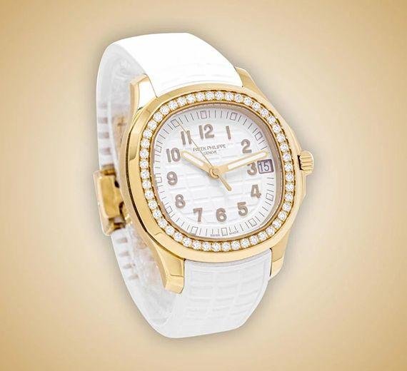 Patek Philippe - Image 3