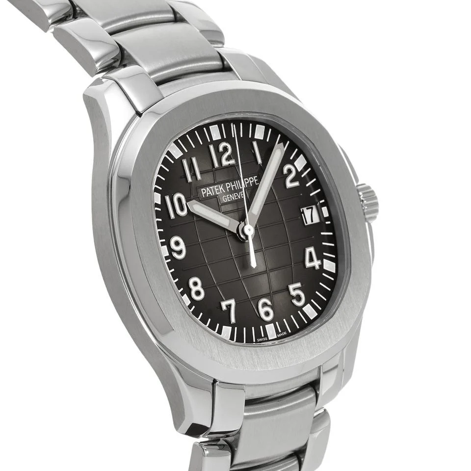 Patek Philippe Aquanaut - Image 3