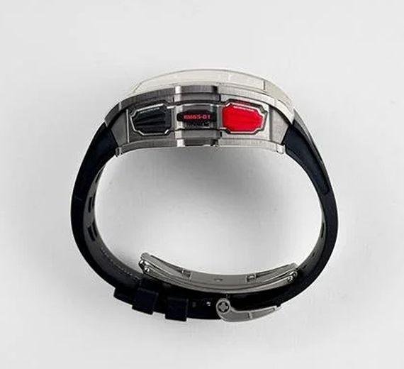 Richard Mille - Image 4