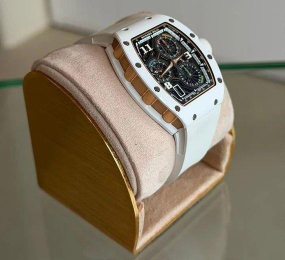 Richard Mille - Image 4