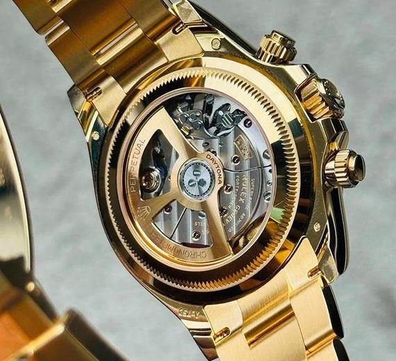 Rolex Daytona - Image 4