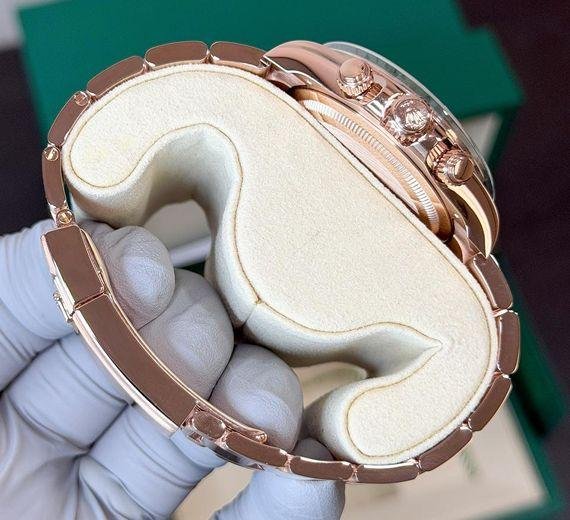 Rolex Daytona - Image 3
