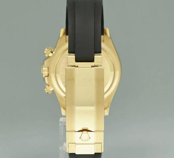 Rolex Daytona - Image 4