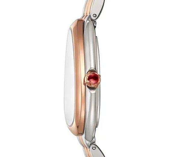 Bulgari - Image 4