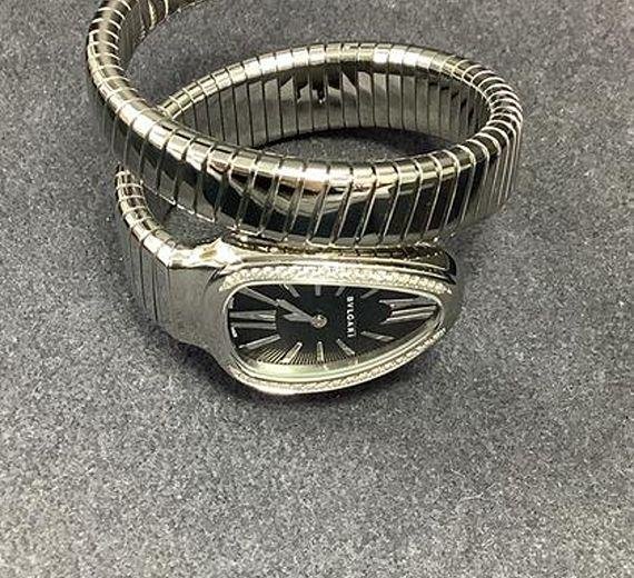 Bulgari Serpenti - Image 4