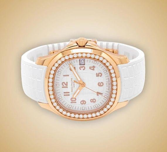 Patek Philippe - Image 4