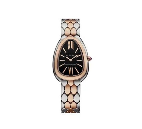 Bulgari