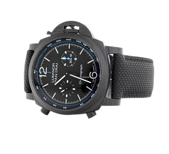 Panerai