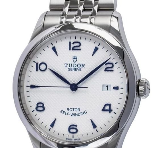 Tudor